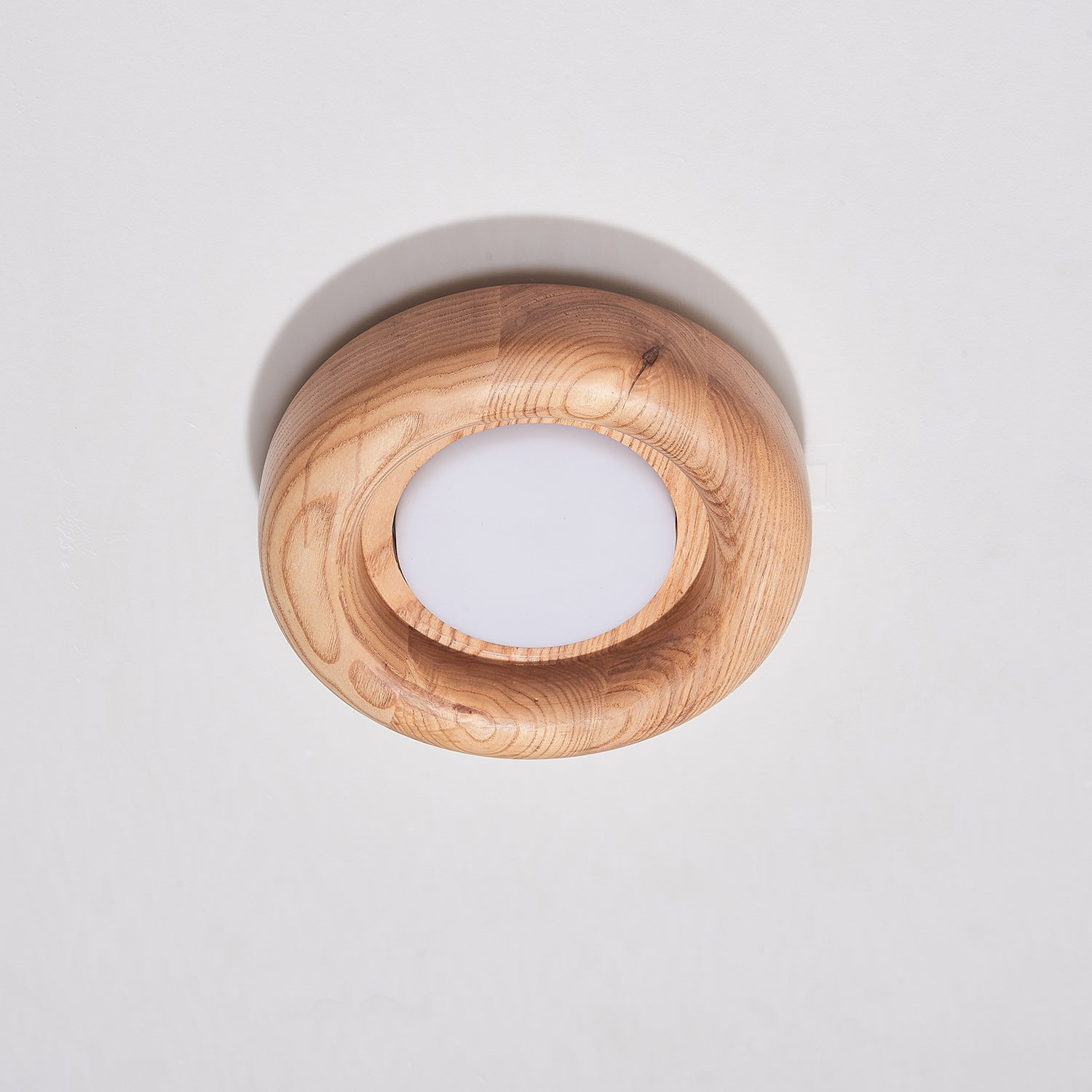 Orbitus Wall Light - Vakkerlight
