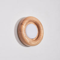 Orbitus Wall Light - Vakkerlight