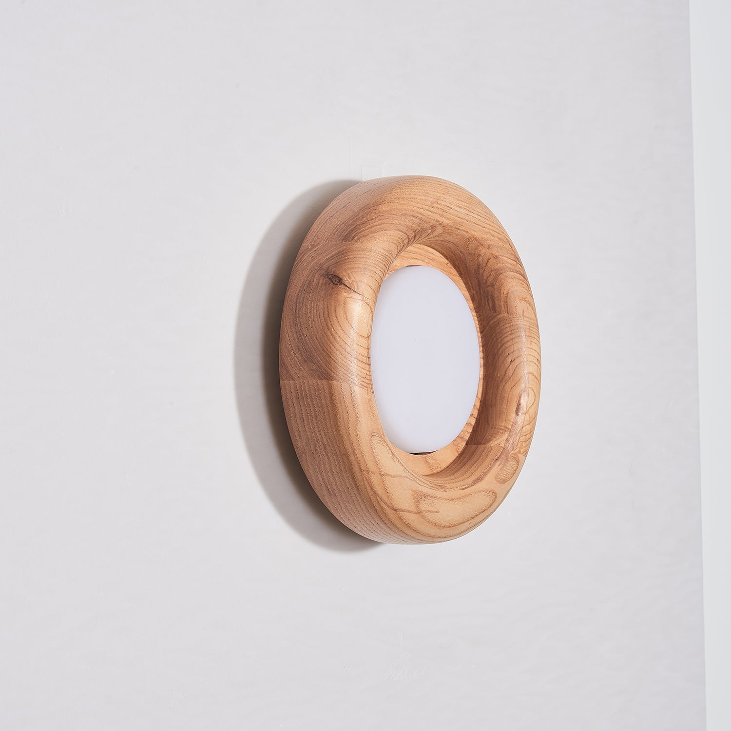 Orbitus Wall Light - Vakkerlight