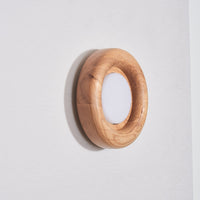 Orbitus Wall Light - Vakkerlight