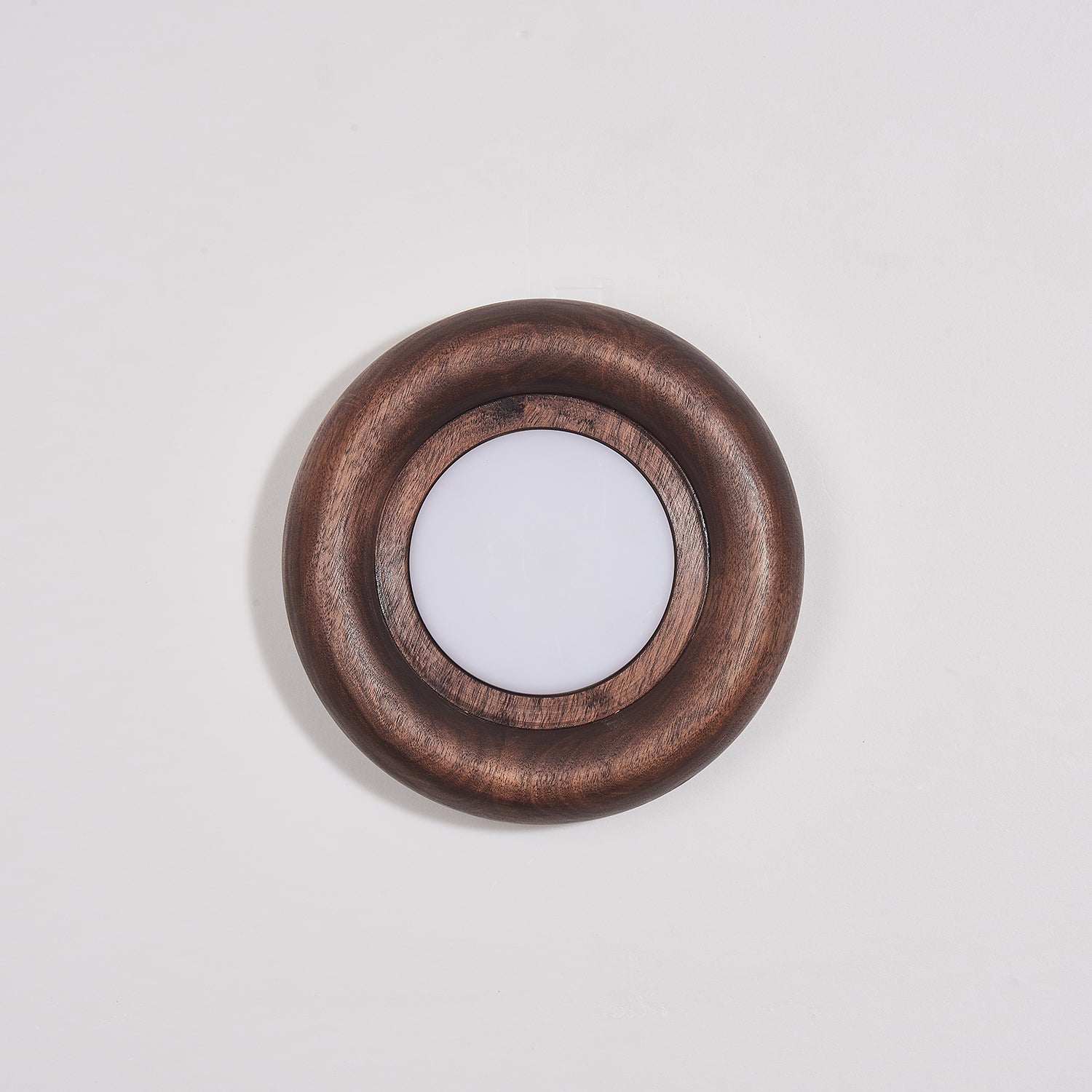 Orbitus Wall Light - Vakkerlight