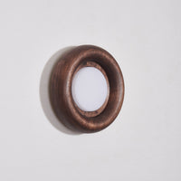 Orbitus Wall Light - Vakkerlight