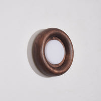 Orbitus Wall Light - Vakkerlight