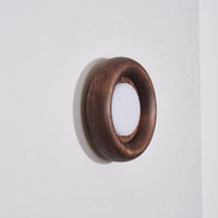 Orbitus Wall Light - Vakkerlight