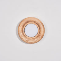 Orbitus Wall Light - Vakkerlight
