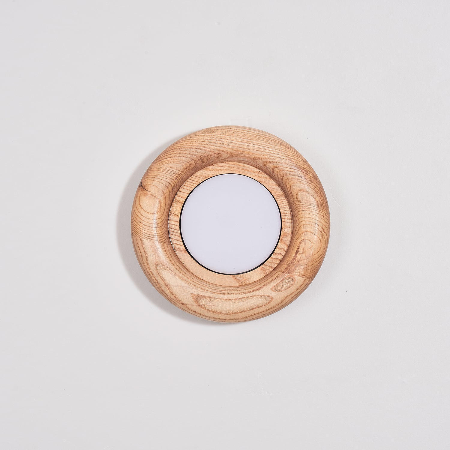 Orbitus Wall Light - Vakkerlight