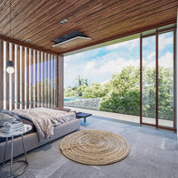 Origo Pendant Lamp - Vakkerlight