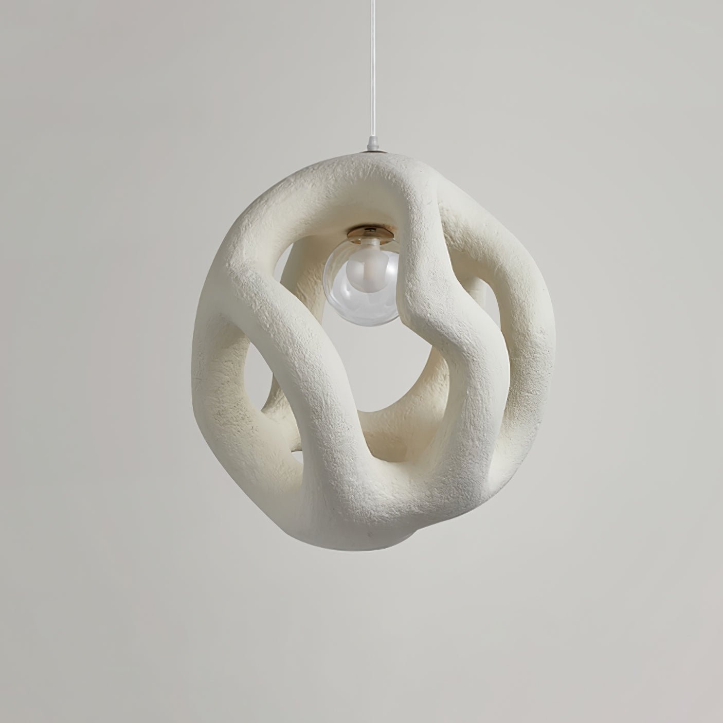 Oryn Pendant Light - Vakkerlight