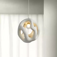 Oryn Pendant Light - Vakkerlight