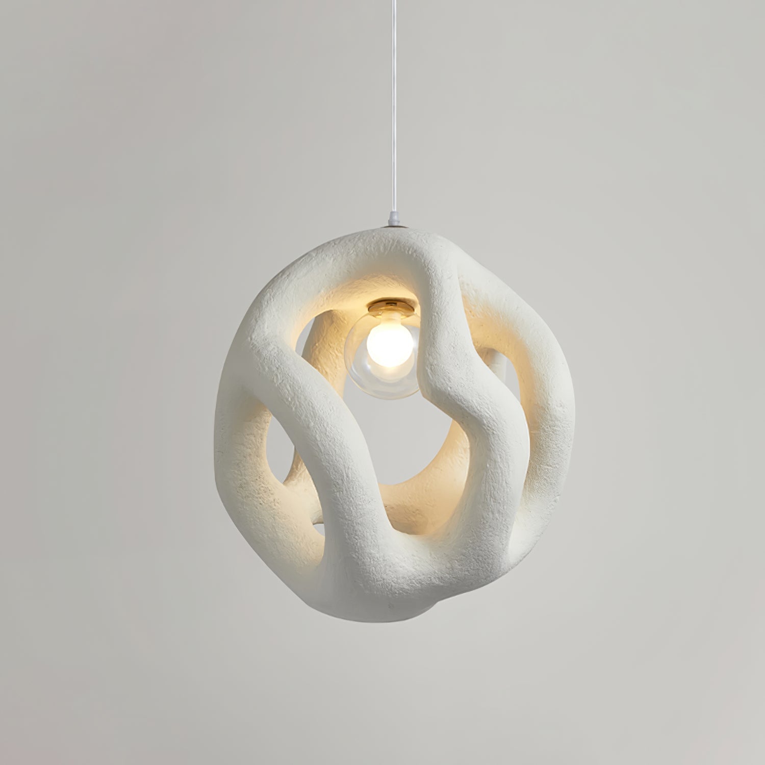 Oryn Pendant Light - Vakkerlight