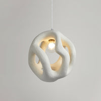 Oryn Pendant Light - Vakkerlight