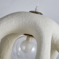 Oryn Pendant Light - Vakkerlight