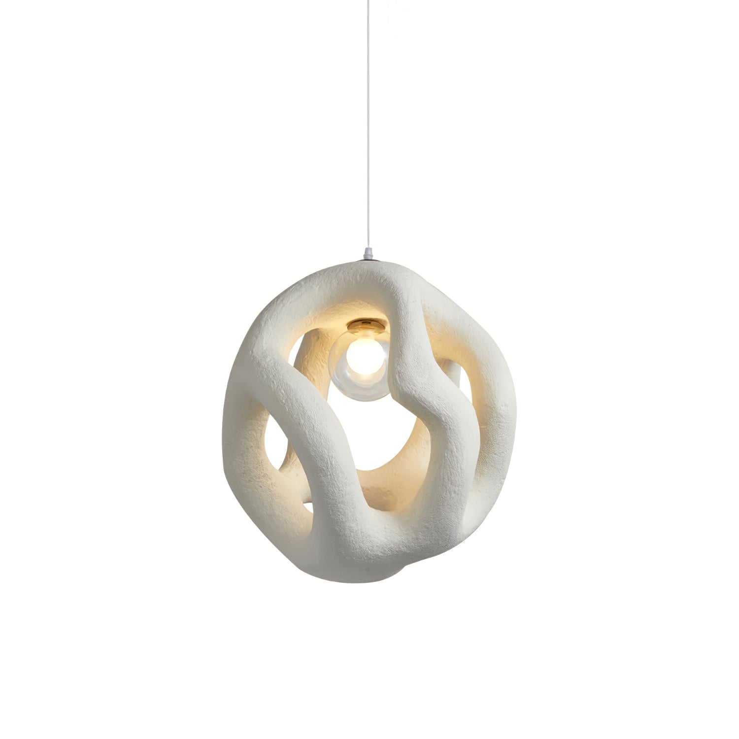 Oryn Pendant Light - Vakkerlight