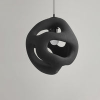 Oryn Pendant Light - Vakkerlight