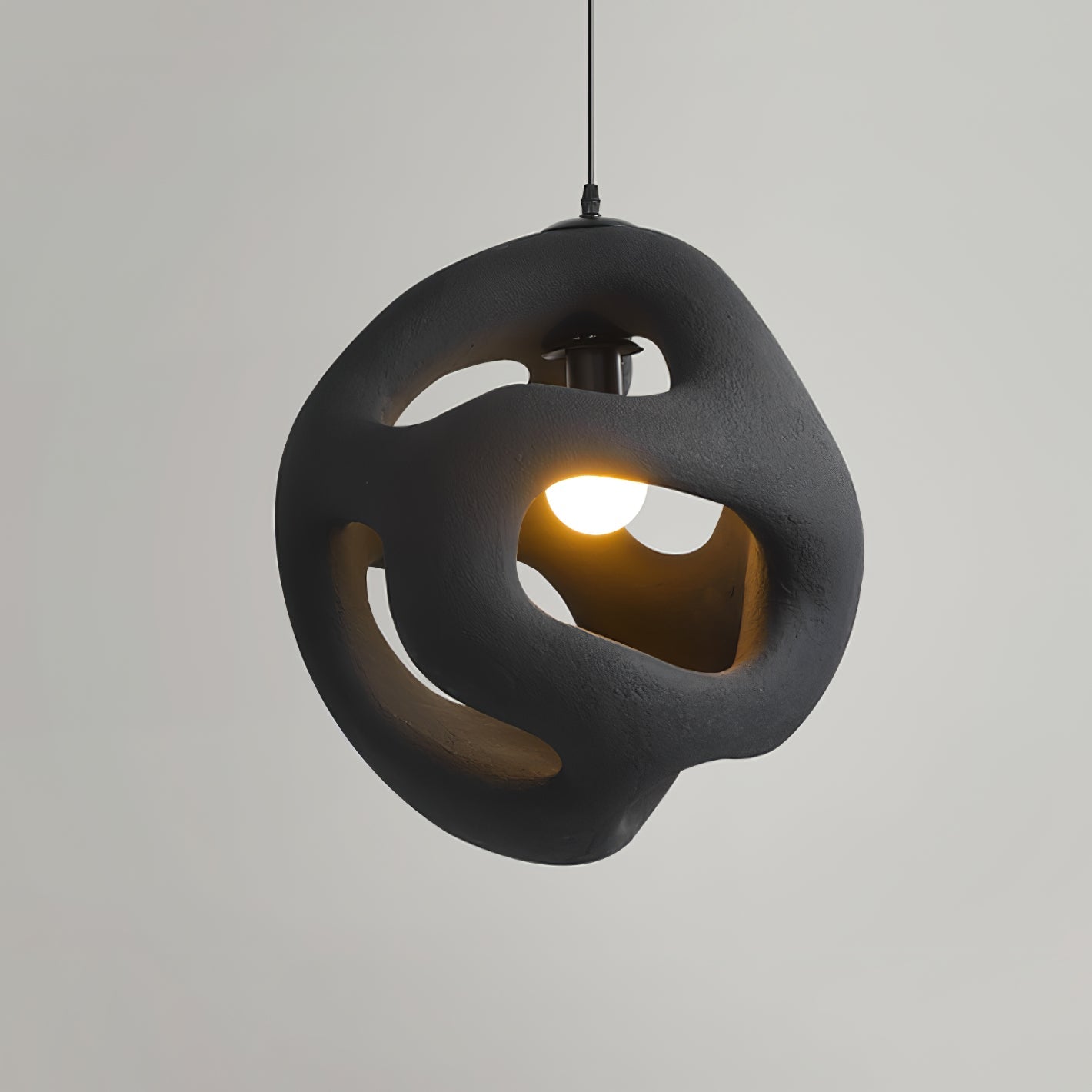Oryn Pendant Light - Vakkerlight