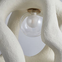 Oryn Pendant Light - Vakkerlight