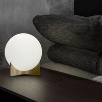 Oscar Table Lamp - Vakkerlight