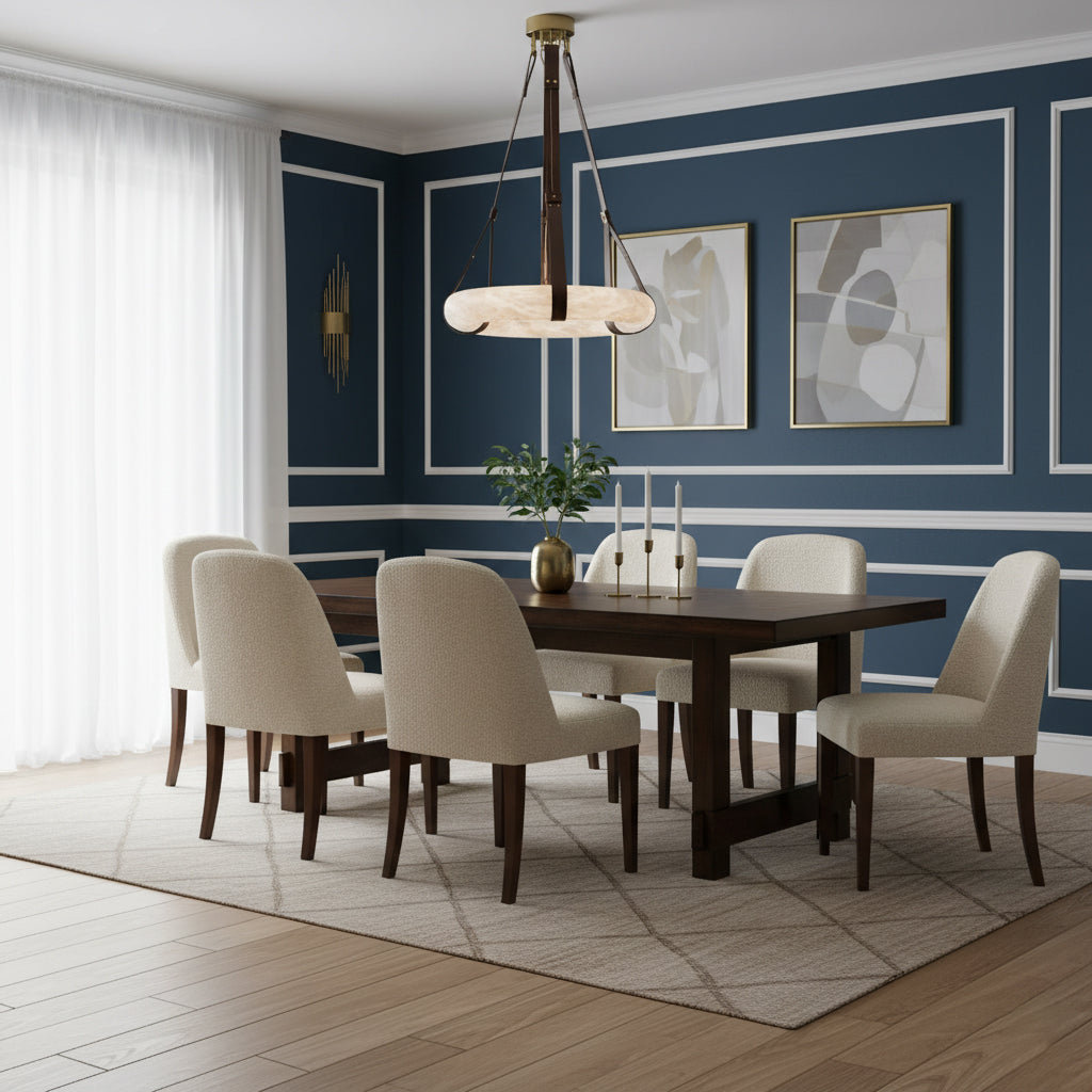 Vakker Limited