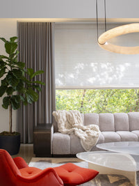 Vakker Limited