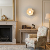 Vakker Limited
