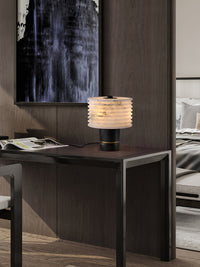 Vakker Limited