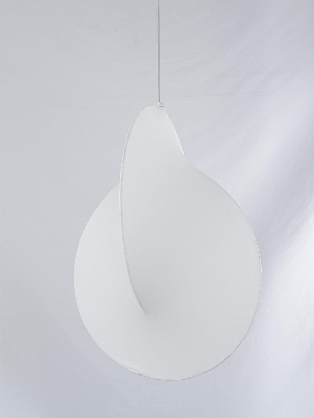 Cocoon Pendant Lamp - Vakkerlight