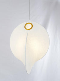 Cocoon Pendant Lamp - Vakkerlight