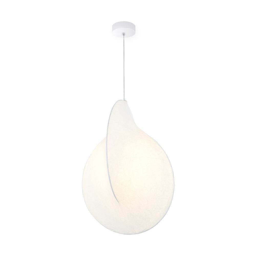 Cocoon Pendant Lamp - Vakkerlight