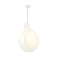 Cocoon Pendant Lamp - Vakkerlight