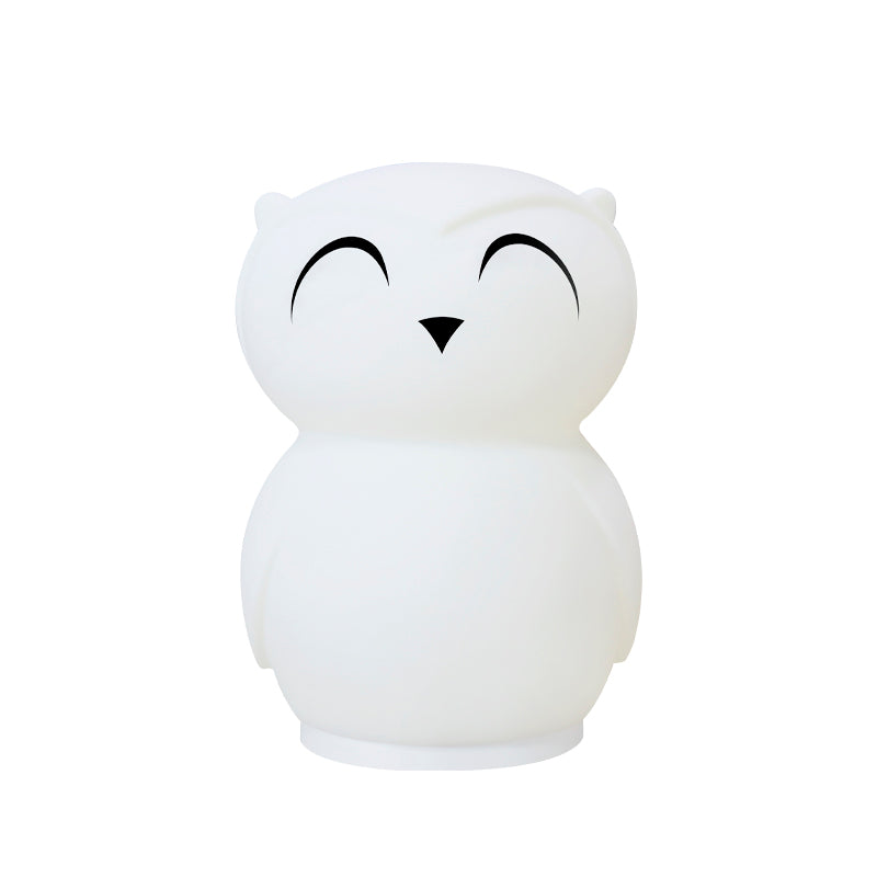 Vakker Limited