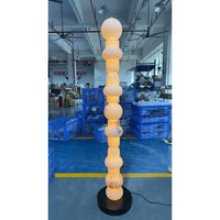 Vakker Limited