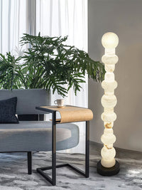 Vakker Limited