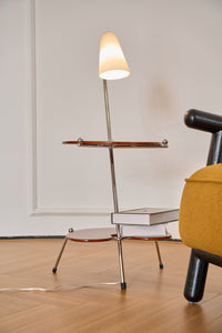 Palette Floor Lamp - Vakkerlight