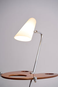 Palette Floor Lamp - Vakkerlight