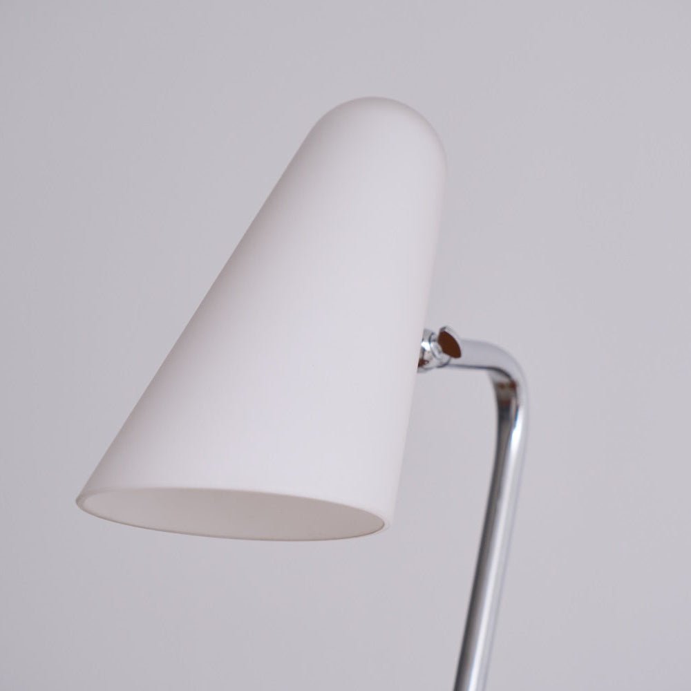 Palette Floor Lamp - Vakkerlight
