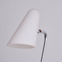 Palette Floor Lamp - Vakkerlight