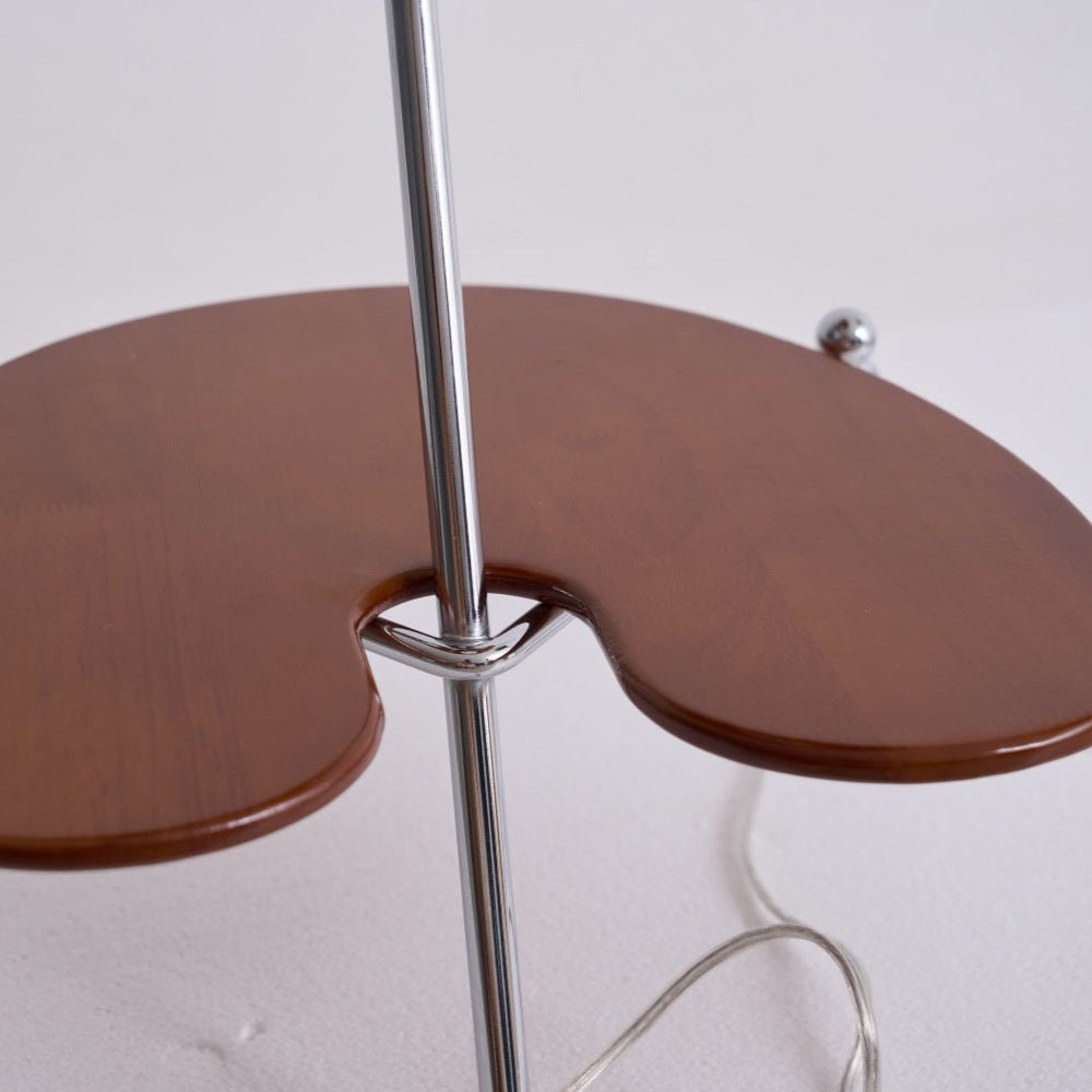 Palette Floor Lamp - Vakkerlight