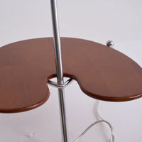 Palette Floor Lamp - Vakkerlight