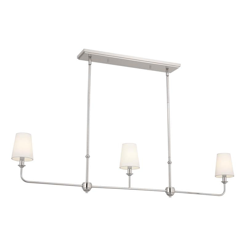 Vakker Limited