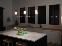 Vakker Limited