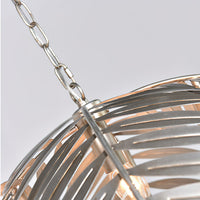 Vakker Limited