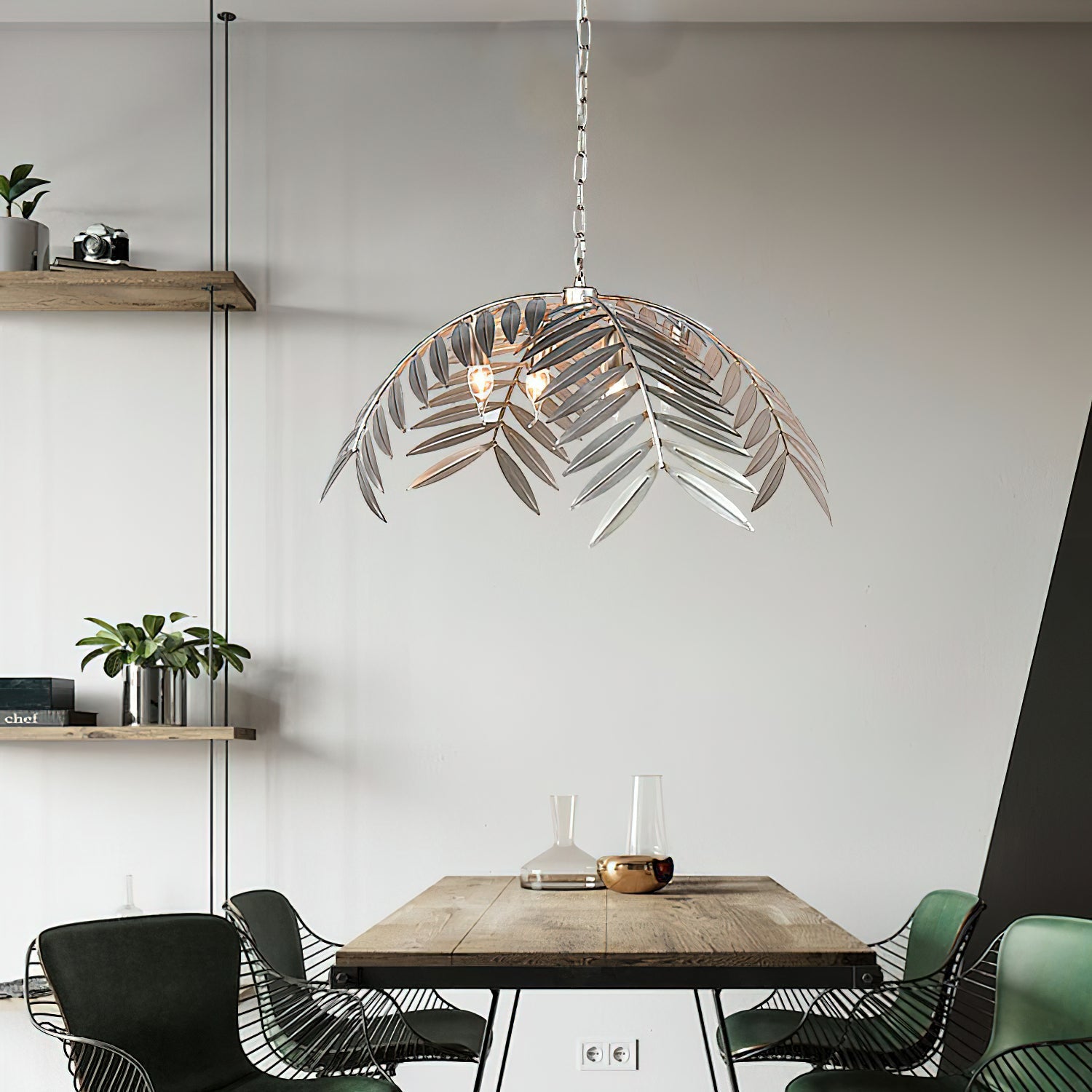 Vakker Limited