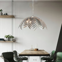 Vakker Limited