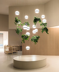 Vakker Limited
