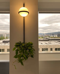 Vakker Limited