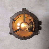 Vakker Limited