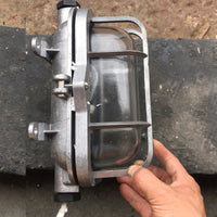 Vakker Limited