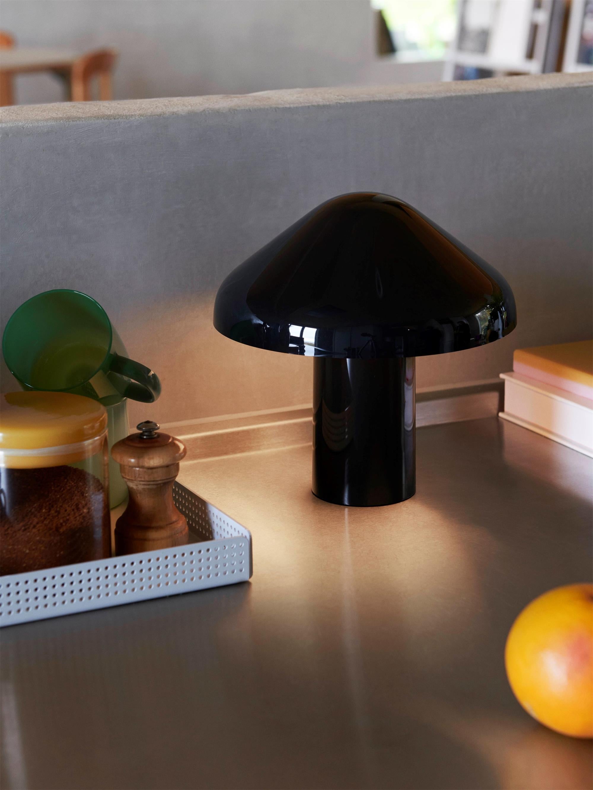 Vakker Limited