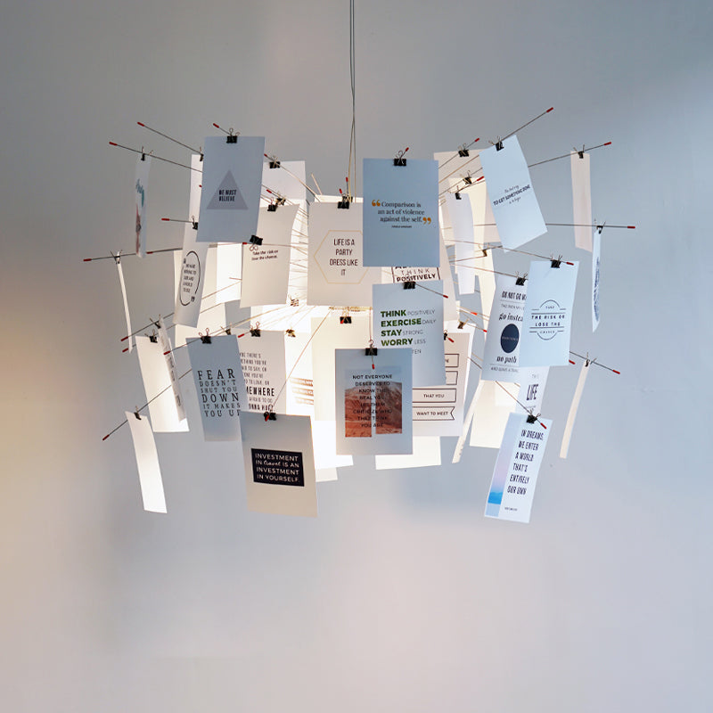 Vakker Limited