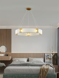 Vakker Limited
